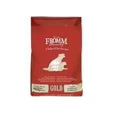 Fromm® Gold Large Breed Weight Management