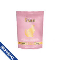 Fromm® Gold Kitten