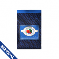 Fromm® Four Star® Whitefish & Potato