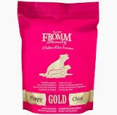 Fromm® Gold Puppy