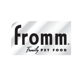 Fromm® Four Star® Game Bird Cat