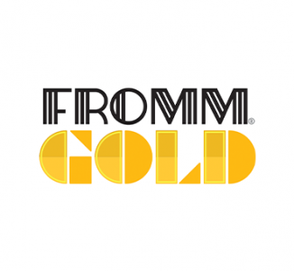Fromm® Heartland Gold Large Breed Puppy