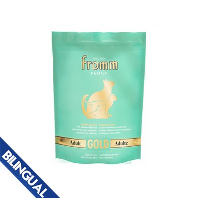 Fromm® Gold Adult Cat