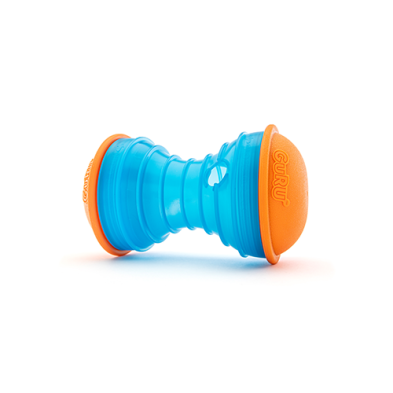 GURU® Bouncer Large Dog Toy