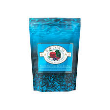 Fromm® Four Star® Trout & Whitefish