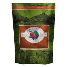 Fromm® Four Star® Rancherosa