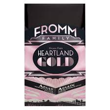 Fromm® Heartland Gold Adult