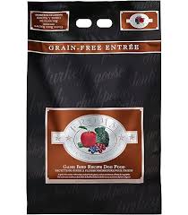 Fromm® Four Star® Beef Frittata Veg®