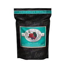 Fromm® Four Star® Salmon Tunalini®