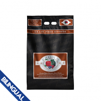 Fromm® Four Star® Game Bird