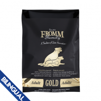 Fromm® Gold Adult