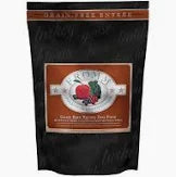 Fromm® Four Star® Game Bird