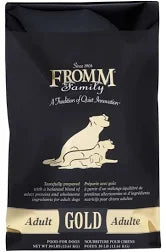 Fromm® Gold Adult