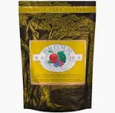 Fromm® Four Star® Lamb & Lentil