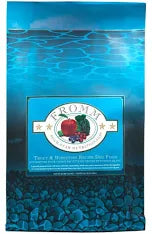 Fromm® Four Star® Trout & Whitefish