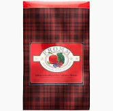 Fromm® Four Star® Highlander Beef, Oats, 'n Barley