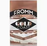 Fromm® Gold Coast Weight Management