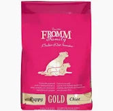Fromm® Gold Puppy