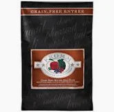 Fromm® Four Star® Game Bird