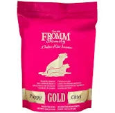 Fromm® Gold Puppy